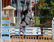 Metrangolo Marinella GioCav2013 S5 1142 : Campionati Italiani Giovani Cavalli, Cattolica, Marinella, Metrangolo Ettore, ph Stefano Secchi ©