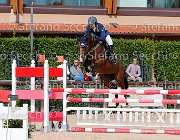 Miccoli Armonybiscuit GioCav2013 S5 4067 : Armonybiscuit, Campionati Italiani Giovani Cavalli, Cattolica, Miccoli Luca, ph Stefano Secchi ©