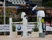 Minardi Primula GioCav2013 S5 2490 : Campionati Italiani Giovani Cavalli, Cattolica, Minardi Claudio, Primula di Santa Marta, ph Stefano Secchi ©
