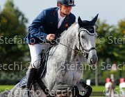 Mion Asia GioCav2013 S5 3870 : Asia, Campionati Italiani Giovani Cavalli, Cattolica, Mion Cristiano, ph Stefano Secchi ©