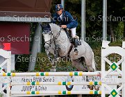Mion Iris GioCav2013 S5 1426 : Campionati Italiani Giovani Cavalli, Cattolica, Iris, Mion Cristiano, ph Stefano Secchi ©