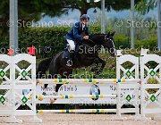 Mion Sultan GioCav2013 S5 3017 : Campionati Italiani Giovani Cavalli, Cattolica, Mion Cristiano, Sultan delle Lotte, ph Stefano Secchi ©