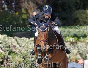 MOYERSON Ellyott GioCav2013 S6 7658 : Campionati Italiani Giovani Cavalli, Cattolica, Ellyott, MOYERSON Filippo, ph Stefano Secchi ©
