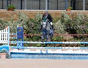 Murruzzu Brian GioCav2013 S5 1656 : Brian, Campionati Italiani Giovani Cavalli, Cattolica, Murruzzu Gianleonardo, ph Stefano Secchi ©