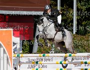 Ortisi Capiree GioCav2013 S5 1374 : Campionati Italiani Giovani Cavalli, Capiree, Cattolica, Ortisi Marcello, ph Stefano Secchi ©