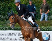 Ossa Unforgettable GioCav2013 S5 3924 : Horses, Ossa Mariano, Unforgettable, ph Stefano Secchi ©