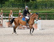 Ossa Unforgettable GioCav2013 S6 7858 : Horses, Ossa Mariano, Unforgettable, ph Stefano Secchi ©