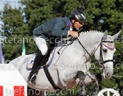PALMIZI Corjulana GioCav2013 S6 7530 : Campionati Italiani Giovani Cavalli, Cattolica, Corjulana, PALMIZI Gianluca, ph Stefano Secchi ©