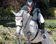 PALMIZI Corjulana GioCav2013 S6 7538 : Campionati Italiani Giovani Cavalli, Cattolica, Corjulana, PALMIZI Gianluca, ph Stefano Secchi ©