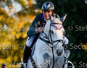 Palmizi Corjulana GioCav2013 S5 3588 : Campionati Italiani Giovani Cavalli, Cattolica, Corjulana, PALMIZI Gianluca, ph Stefano Secchi ©
