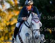 Palmizi Corjulana GioCav2013 S5 3589 : Campionati Italiani Giovani Cavalli, Cattolica, Corjulana, PALMIZI Gianluca, ph Stefano Secchi ©