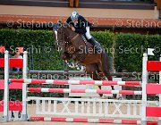 Pontiggia Jane GioCav2013 S5 4412 : Campionati Italiani Giovani Cavalli, Cattolica, Jane, Pontiggia Stefano, ph Stefano Secchi ©