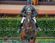 PRANDI Athena GioCav2013 S5 4288 : Athena Diemme, Campionati Italiani Giovani Cavalli, Cattolica, PRANDI Roberto, ph Stefano Secchi ©