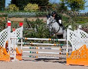 PRANDI Centaryllis GioCav2013 S5 1787 : Campionati Italiani Giovani Cavalli, Cattolica, Centaryllis, PRANDI Roberto, ph Stefano Secchi ©