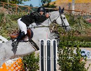 PRANDI Centaryllis GioCav2013 S5 1792 : Campionati Italiani Giovani Cavalli, Cattolica, Centaryllis, PRANDI Roberto, ph Stefano Secchi ©