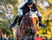 PRANDI Gioia GioCav2013 S5 3577 : Campionati Italiani Giovani Cavalli, Cattolica, Gioia del Castegno, PRANDI Roberto, ph Stefano Secchi ©