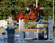 PRANDI Gioia GioCav2013 S5 3579 : Campionati Italiani Giovani Cavalli, Cattolica, Gioia del Castegno, PRANDI Roberto, ph Stefano Secchi ©