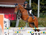 PRANDI Opera GioCav2013 S5 1483 : Campionati Italiani Giovani Cavalli, Cattolica, Opera del Castegno, PRANDI Roberto, ph Stefano Secchi ©