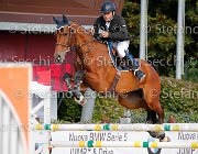 PRANDI Opera GioCav2013 S5 1484 : Campionati Italiani Giovani Cavalli, Cattolica, Opera del Castegno, PRANDI Roberto, ph Stefano Secchi ©