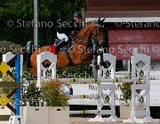 PRANDI Opera GioCav2013 S5 3646 : Campionati Italiani Giovani Cavalli, Cattolica, Opera del Castegno, PRANDI Roberto, ph Stefano Secchi ©