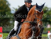 PRANDI Opera GioCav2013 S5 3651 : Campionati Italiani Giovani Cavalli, Cattolica, Opera del Castegno, PRANDI Roberto, ph Stefano Secchi ©