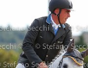 Prandina Silvestream GioCav2013 S5 3151 : Campionati Italiani Giovani Cavalli, Cattolica, Prandina Diego, Silvestream, ph Stefano Secchi ©