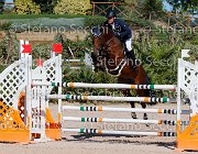 Ripamonti Casita GioCav2013 S5 1860 : Campionati Italiani Giovani Cavalli, Casita, Cattolica, Ripamonti Giuseppe, ph Stefano Secchi ©