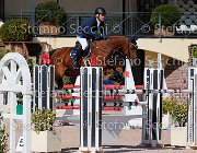 Ripamonti Casita GioCav2013 S5 1863 : Campionati Italiani Giovani Cavalli, Casita, Cattolica, Ripamonti Giuseppe, ph Stefano Secchi ©