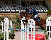 Ripamonti Casita GioCav2013 S5 1871 : Campionati Italiani Giovani Cavalli, Casita, Cattolica, Ripamonti Giuseppe, ph Stefano Secchi ©