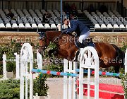 Ripamonti Casita GioCav2013 S5 1872 : Campionati Italiani Giovani Cavalli, Casita, Cattolica, Ripamonti Giuseppe, ph Stefano Secchi ©