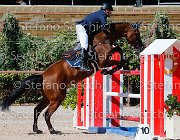 Ripamonti Casita GioCav2013 S5 1873 : Campionati Italiani Giovani Cavalli, Casita, Cattolica, Ripamonti Giuseppe, ph Stefano Secchi ©