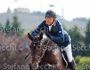 Rota Oceano GioCav2013 S5 3166 : Campionati Italiani Giovani Cavalli, Cattolica, Oceano Del T, Rota Mario, ph Stefano Secchi ©