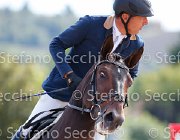 Rota Oceano GioCav2013 S5 3169 : Campionati Italiani Giovani Cavalli, Cattolica, Oceano Del T, Rota Mario, ph Stefano Secchi ©