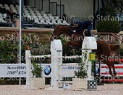 Sanfelice Indiana GioCav2013 S5 3410 : Campionati Italiani Giovani Cavalli, Cattolica, Indiana del Terriccio, Sanfelice Antonio, ph Stefano Secchi ©