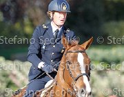 Sanfelice Indiana GioCav2013 S6 7705 : Campionati Italiani Giovani Cavalli, Cattolica, Indiana del Terriccio, Sanfelice Antonio, ph Stefano Secchi ©