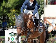 Scianaro Begonia GioCav2013 S6 7420 : Begonia, Campionati Italiani Giovani Cavalli, Cattolica, Scianaro Andrea, ph Stefano Secchi ©