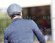 Scianaro Pakira GioCav2013 S6 7476 : Campionati Italiani Giovani Cavalli, Cattolica, Pakira, Scianaro Andrea, ph Stefano Secchi ©