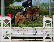 Tonali Scar GioCav2013 S5 3038 : Campionati Italiani Giovani Cavalli, Cattolica, Scar, Tonali Massimo, ph Stefano Secchi ©