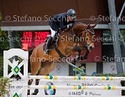 Tonali Scar GioCav2013 S5 3040 : Campionati Italiani Giovani Cavalli, Cattolica, Scar, Tonali Massimo, ph Stefano Secchi ©