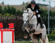 Vitali Hilton GioCav2013 S5 2991 : Campionati Italiani Giovani Cavalli, Cattolica, Hilton del Sasso, Vitali Marco, ph Stefano Secchi ©