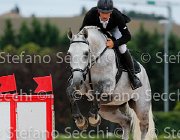 Vitali Hilton GioCav2013 S5 2992 : Campionati Italiani Giovani Cavalli, Cattolica, Hilton del Sasso, Vitali Marco, ph Stefano Secchi ©