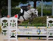 Vitali Hilton GioCav2013 S5 2994 : Campionati Italiani Giovani Cavalli, Cattolica, Hilton del Sasso, Vitali Marco, ph Stefano Secchi ©