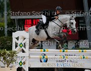 Vitali Hilton GioCav2013 S5 2997 : Campionati Italiani Giovani Cavalli, Cattolica, Hilton del Sasso, Vitali Marco, ph Stefano Secchi ©