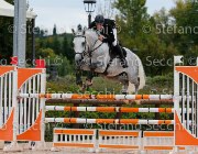 Vitali Hilton GioCav2013 S5 2999 : Campionati Italiani Giovani Cavalli, Cattolica, Hilton del Sasso, Vitali Marco, ph Stefano Secchi ©