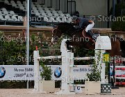 Zuvadelli Cruise GioCav2013 S5 3385 : Campionati Italiani Giovani Cavalli, Cattolica, Cruise aremac, Zuvadelli Paolo, ph Stefano Secchi ©