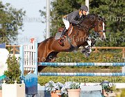 Zuvadelli Cruise GioCav2013 S6 7726 : Campionati Italiani Giovani Cavalli, Cattolica, Cruise aremac, Zuvadelli Paolo, ph Stefano Secchi ©