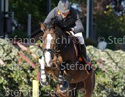 Zuvadelli Cruise GioCav2013 S6 7729 : Campionati Italiani Giovani Cavalli, Cattolica, Cruise aremac, Zuvadelli Paolo, ph Stefano Secchi ©