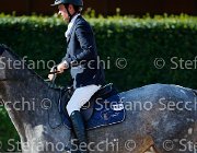 545 GioCav2013 S5 4597 : 545, Campionati Italiani Giovani Cavalli, Cattolica, ph Stefano Secchi ©