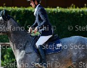 545 GioCav2013 S5 4598 : 545, Campionati Italiani Giovani Cavalli, Cattolica, ph Stefano Secchi ©