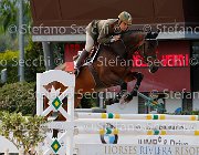 Addis Quintago GioCav2013 S5 3107 : Addis Emanuele, Campionati Italiani Giovani Cavalli, Cattolica, Quintago della Verdina, ph Stefano Secchi ©